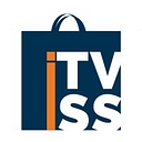 International Tv Shopping Systems Pty. Ltd. logo