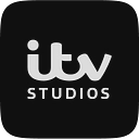 ITV Studios Limited logo