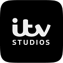 Itv Studios logo