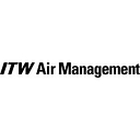 Itw Air Management logo