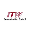 ITW Contamination Control