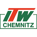 ITW e. V. Chemnitz