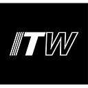 ITW EAE