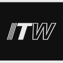 Illinois Tool Works logo