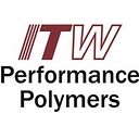 Itw Polymers Adhesives North America logo