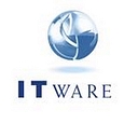 Itware Kft. logo