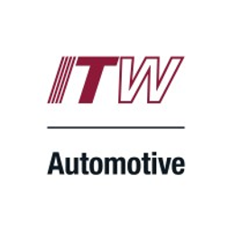 Illinois Tool Works Inc. logo
