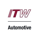 Itw Global Fasteners logo