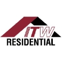 Itw Construction Asia Pacific   Residential |Paslode|Stockade|Buildex|Pryda|Databuild logo