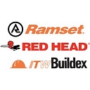 Itw Commercial Construction logo