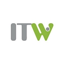 Itw Consulting Corp. logo