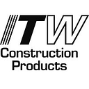 Itw Construction Products (Uk) logo