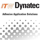 Itw Dynatec logo