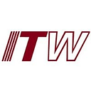 ITW Meritex