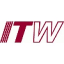 Itw Electronic Component Solutions logo