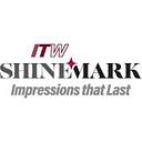 Itw Foils logo