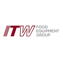 ITW Food Equipment Group LLC logo