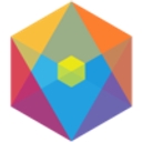 Itw Graphics logo