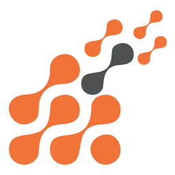 ITWINGS INFOSYSTEM LIMITED logo