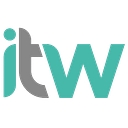 Favicon of IT Wireless (UK) LTD