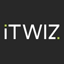 itwiz.pl logo
