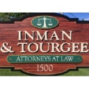 Inman & Tourgee Attorneys At Law logo