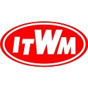 itwm.nl logo
