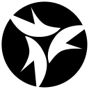 It Works! logo
