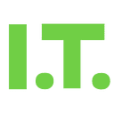 I.T. WORKS! Inc.