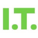 I.T.Works! Managed It Services logo