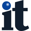 It Works Co. logo