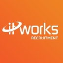 It Works Recruitment Ltd logo