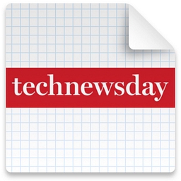 Channel Daily News (Canada) logo