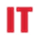 It World Canada (Itwc) logo