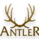 Antler logo