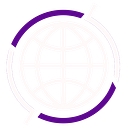 Itworldsmedia