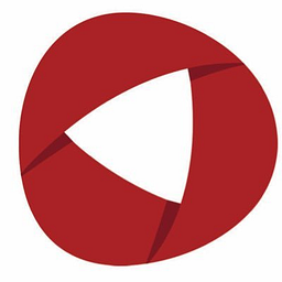 ITWorx logo