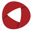 ITWorx