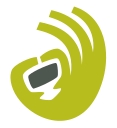 I.T. Worx Inc. logo