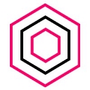 Itwox Inc. logo