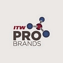 Itw Pro Brands logo