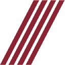 Itw Security Division logo