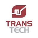 Itw Trans Tech logo