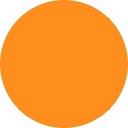 In Time Wholesale Express Ltd. logo
