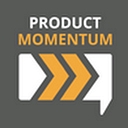 Favicon of ITX Corp.