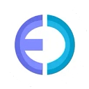 Itx Learning Partners, Llc logo