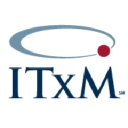 The Institute For Transfusion Medicine logo