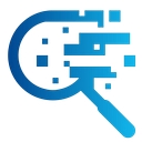itxoft.com logo