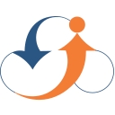 Itx Tech Group logo