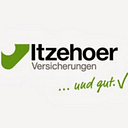 Itzehoer Versicherungen logo